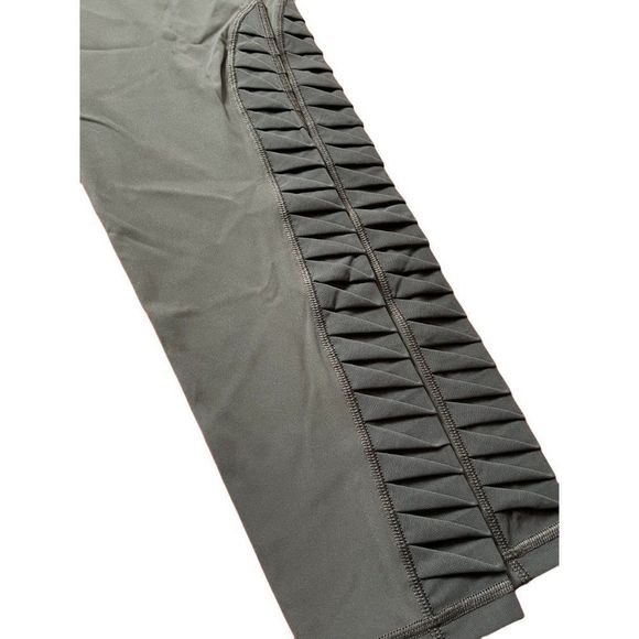 Bundle Victoria Secret Sport Leggings Medium - Picture 4 of 7